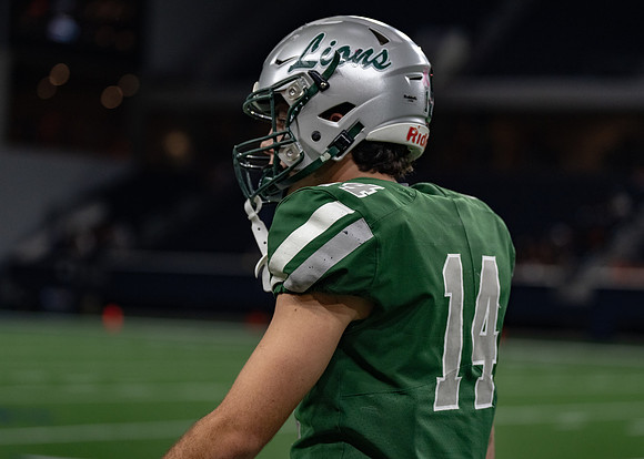 Vs. Wakeland-125