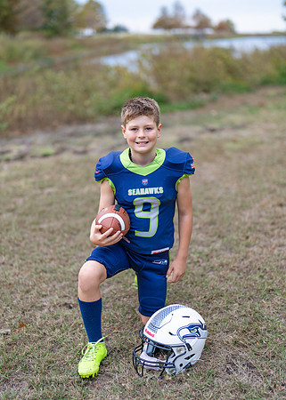 8U Seahawks-14