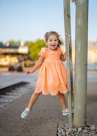 Jaclynn-64
