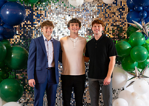 Banquet-103
