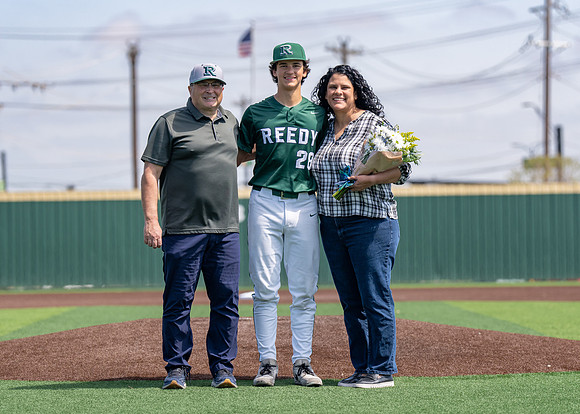 Senior Day-144