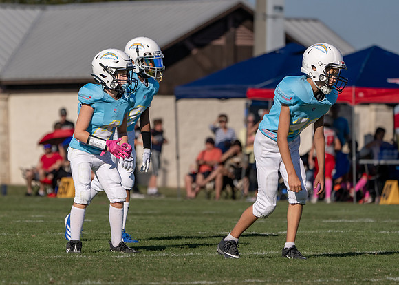 11-12U Chargers-312