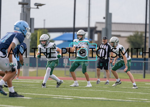 Vs. Emerson-7