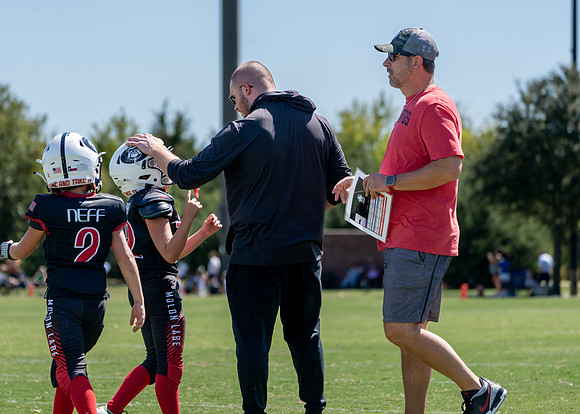 9U Dawgs vs. Colts-129