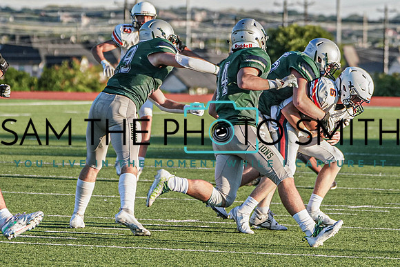 Vs. Wakeland_-170