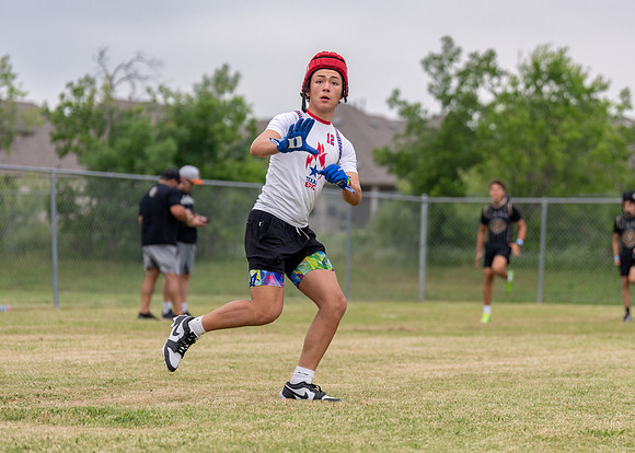 Nationals-46