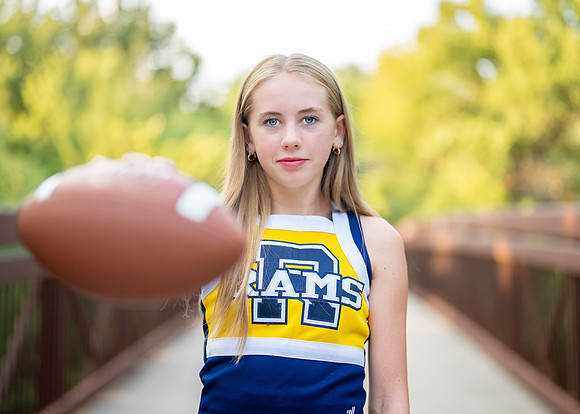 RMS Cheer-72