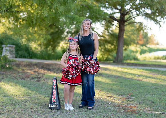 9U Red Raiders-35