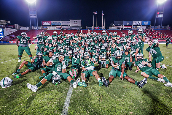 FFL 9.24.22 Game Day_-416