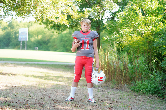 Huskers 11-12U Tackle-79