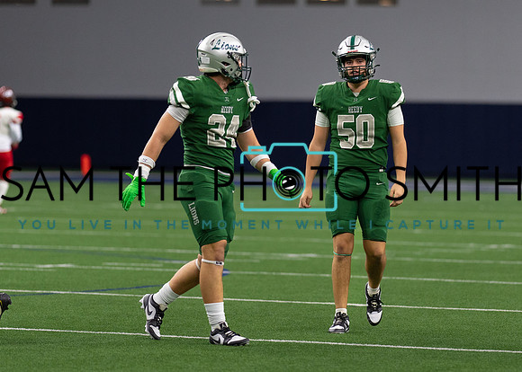 Vs. Creekview-85