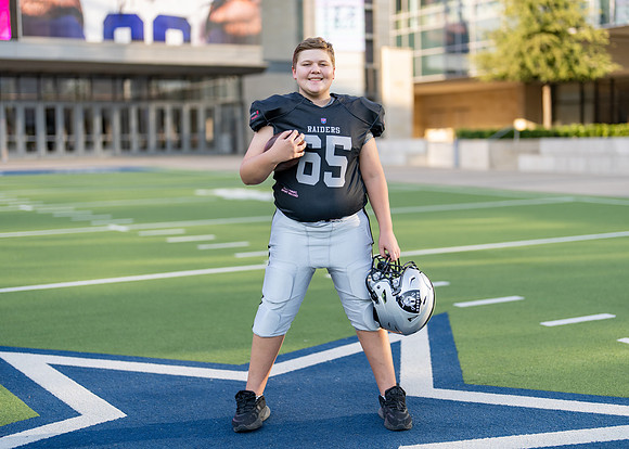 11-12U Raiders-57