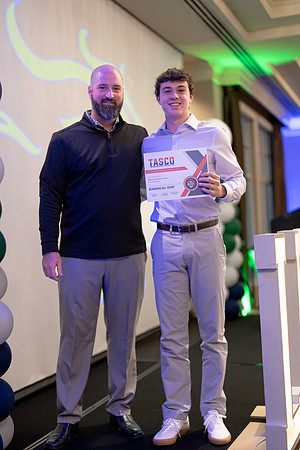 Banquet-185