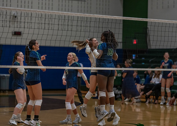 Vs. Creekview-114
