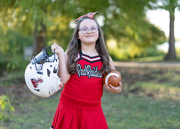 9U Red Raiders-56