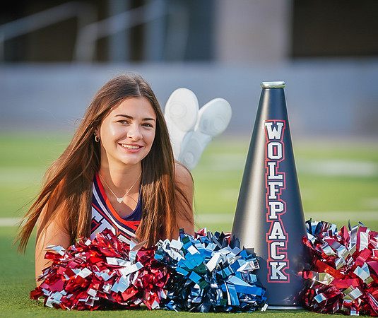 TMS Cheer-87