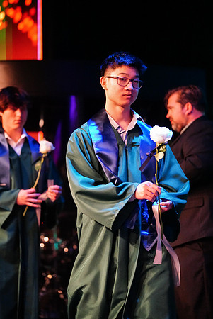 2022 Baccalaureate-76
