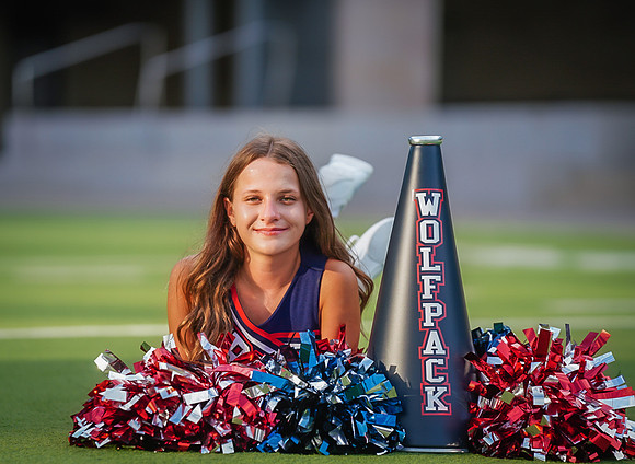 TMS Cheer-74