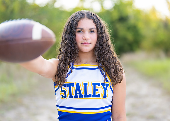 Staley Cheer-39