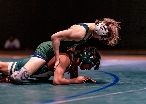 LT vs. Reedy-206