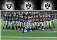 11-12U Raiders-156