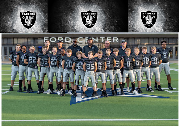 11-12U Raiders-156