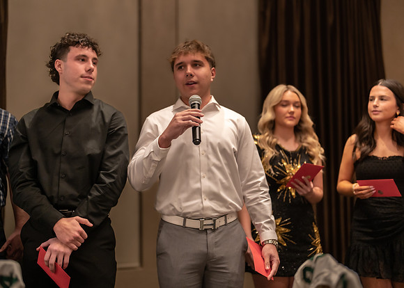Banquet-100
