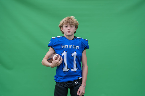 POP Football-2