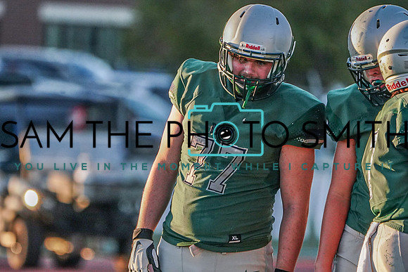 Vs. Wakeland_-207