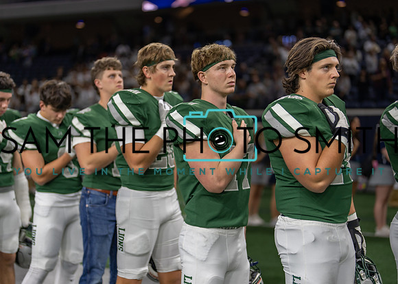 Vs. Lone Star-38