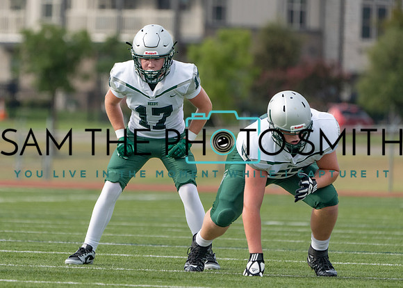 Vs. Emerson-63