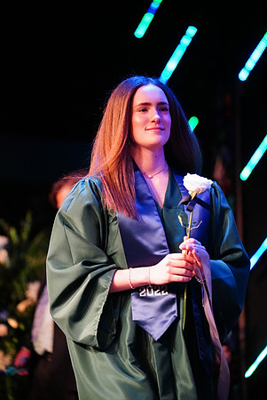 2022 Baccalaureate-166