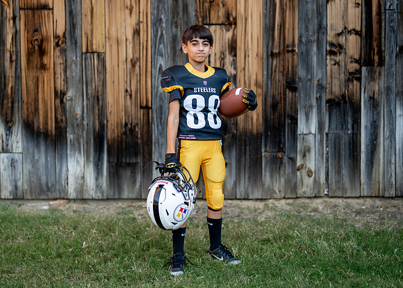 10U Steelers-41