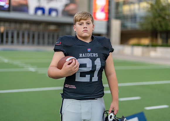 11-12U Raiders-138