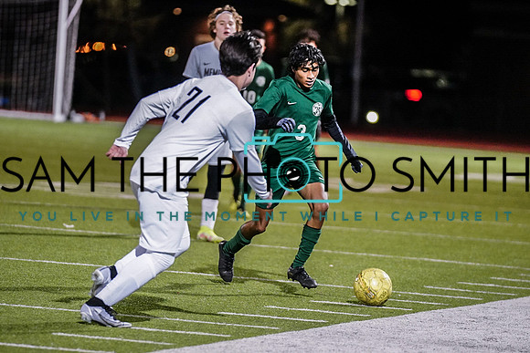 JV1 vs. Memorial 1.21.22-57