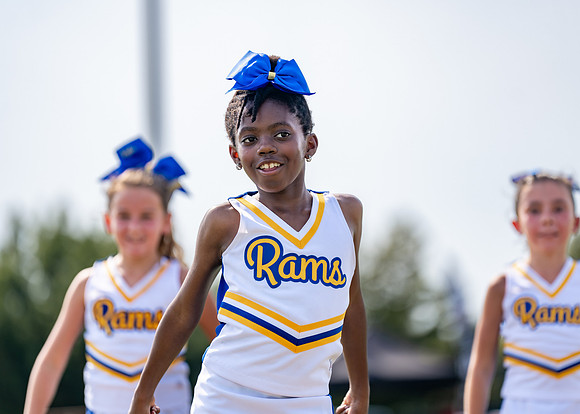 Dawgs vs. Rams-70