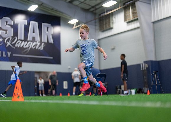 Combine Day 1-202