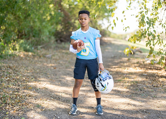 11-12U Chargers-73