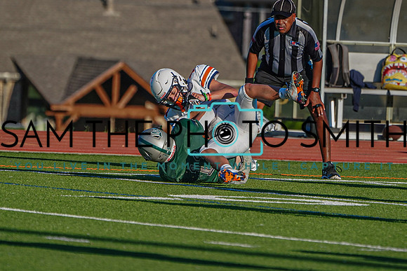 Vs. Wakeland_-104