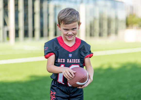 6U Red Raiders-24