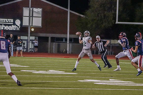 Vs. Centennial_-215