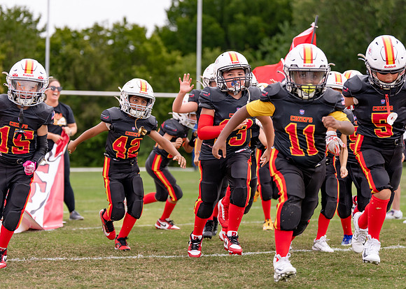 KC Chiefs-82