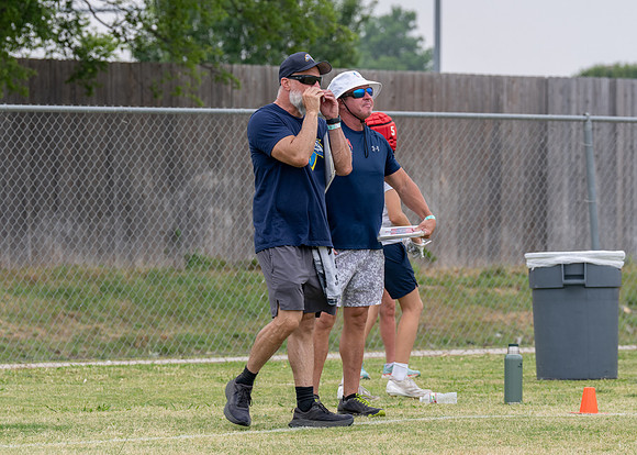 Nationals-131