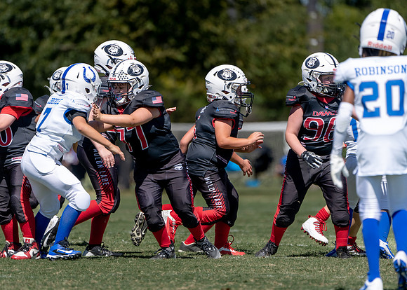 9U Dawgs vs. Colts-144