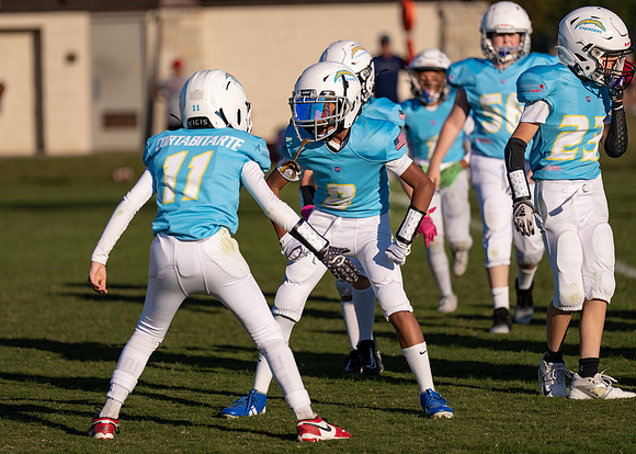 11-12U Chargers-367