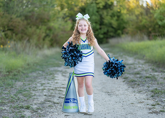 Seahawks Cheer-31