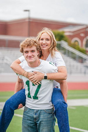 Mom & Son-45