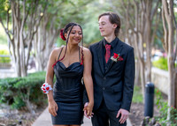 HOCO-13