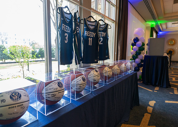 Banquet-3