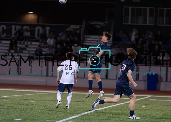 Vs. Lone Star-39